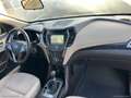 Hyundai SANTA FE 2.0 CRDi 4WD Comfort - thumbnail 29