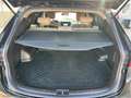 Hyundai SANTA FE 2.0 CRDi 4WD Comfort - thumbnail 21