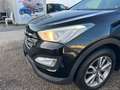 Hyundai SANTA FE 2.0 CRDi 4WD Comfort - thumbnail 30