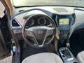 Hyundai SANTA FE 2.0 CRDi 4WD Comfort - thumbnail 12