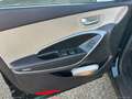 Hyundai SANTA FE 2.0 CRDi 4WD Comfort - thumbnail 20