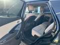 Hyundai SANTA FE 2.0 CRDi 4WD Comfort - thumbnail 22
