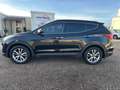 Hyundai SANTA FE 2.0 CRDi 4WD Comfort - thumbnail 6