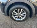 Hyundai SANTA FE 2.0 CRDi 4WD Comfort - thumbnail 9
