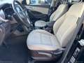 Hyundai SANTA FE 2.0 CRDi 4WD Comfort - thumbnail 11
