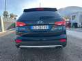 Hyundai SANTA FE 2.0 CRDi 4WD Comfort - thumbnail 8