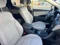 Hyundai SANTA FE 2.0 CRDi 4WD Comfort - thumbnail 27