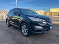 Hyundai SANTA FE 2.0 CRDi 4WD Comfort - thumbnail 5