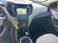Hyundai SANTA FE 2.0 CRDi 4WD Comfort - thumbnail 16
