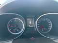 Hyundai SANTA FE 2.0 CRDi 4WD Comfort - thumbnail 32