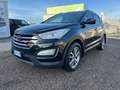 Hyundai SANTA FE 2.0 CRDi 4WD Comfort - thumbnail 1