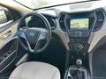 Hyundai SANTA FE 2.0 CRDi 4WD Comfort - thumbnail 28