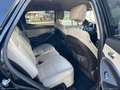 Hyundai SANTA FE 2.0 CRDi 4WD Comfort - thumbnail 25