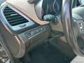 Hyundai SANTA FE 2.0 CRDi 4WD Comfort - thumbnail 15