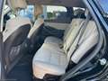 Hyundai SANTA FE 2.0 CRDi 4WD Comfort - thumbnail 18
