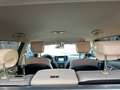 Hyundai SANTA FE 2.0 CRDi 4WD Comfort - thumbnail 26