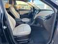 Hyundai SANTA FE 2.0 CRDi 4WD Comfort - thumbnail 24