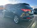 Hyundai SANTA FE 2.0 CRDi 4WD Comfort - thumbnail 7