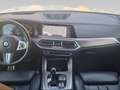 BMW X5 (E53) X-DRIVE 25D MSPORT Alb - thumbnail 10