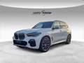 BMW X5 (E53) X-DRIVE 25D MSPORT Wit - thumbnail 1