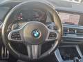 BMW X5 (E53) X-DRIVE 25D MSPORT Biały - thumbnail 8