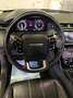 Land Rover Range Rover Velar Tetto+Pelle+Gancio traino+Meridian+Virtual - thumbnail 11