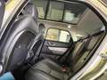 Land Rover Range Rover Velar Tetto+Pelle+Gancio traino+Meridian+Virtual - thumbnail 8