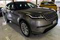 Land Rover Range Rover Velar Tetto+Pelle+Gancio traino+Meridian+Virtual - thumbnail 7