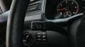 Volkswagen Caddy 2.0 TDI L2H1 Maxi Cruise Control Airco Elektrische Wit - thumbnail 5