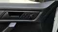 Volkswagen Caddy 2.0 TDI L2H1 Maxi Cruise Control Airco Elektrische Wit - thumbnail 7