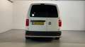 Volkswagen Caddy 2.0 TDI L2H1 Maxi Cruise Control Airco Elektrische Wit - thumbnail 13