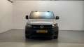 Volkswagen Caddy 2.0 TDI L2H1 Maxi Cruise Control Airco Elektrische Wit - thumbnail 14