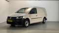 Volkswagen Caddy 2.0 TDI L2H1 Maxi Cruise Control Airco Elektrische Wit - thumbnail 6