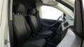 Volkswagen Caddy 2.0 TDI L2H1 Maxi Cruise Control Airco Elektrische Wit - thumbnail 2