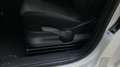 Volkswagen Caddy 2.0 TDI L2H1 Maxi Cruise Control Airco Elektrische Wit - thumbnail 15