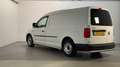 Volkswagen Caddy 2.0 TDI L2H1 Maxi Cruise Control Airco Elektrische Wit - thumbnail 8