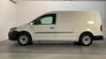 Volkswagen Caddy 2.0 TDI L2H1 Maxi Cruise Control Airco Elektrische Wit - thumbnail 12