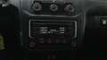 Volkswagen Caddy 2.0 TDI L2H1 Maxi Cruise Control Airco Elektrische Wit - thumbnail 16