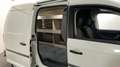 Volkswagen Caddy 2.0 TDI L2H1 Maxi Cruise Control Airco Elektrische Wit - thumbnail 17