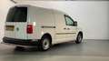 Volkswagen Caddy 2.0 TDI L2H1 Maxi Cruise Control Airco Elektrische Wit - thumbnail 3