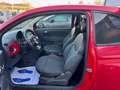 Fiat 500 1.2 Pop 69CV BENZ / GPL  SUPER PREZZO Rosso - thumbnail 5