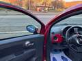 Fiat 500 1.2 Pop 69CV BENZ / GPL  SUPER PREZZO Rosso - thumbnail 8