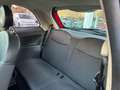 Fiat 500 1.2 Pop 69CV BENZ / GPL  SUPER PREZZO Rosso - thumbnail 6