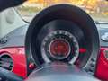 Fiat 500 1.2 Pop 69CV BENZ / GPL  SUPER PREZZO Rosso - thumbnail 11