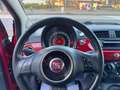 Fiat 500 1.2 Pop 69CV BENZ / GPL  SUPER PREZZO Rosso - thumbnail 10