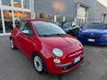 Fiat 500 1.2 Pop 69CV BENZ / GPL  SUPER PREZZO Rosso - thumbnail 2