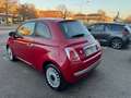 Fiat 500 1.2 Pop 69CV BENZ / GPL  SUPER PREZZO Rosso - thumbnail 4