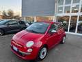 Fiat 500 1.2 Pop 69CV BENZ / GPL  SUPER PREZZO Rosso - thumbnail 1