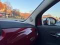Fiat 500 1.2 Pop 69CV BENZ / GPL  SUPER PREZZO Rosso - thumbnail 12