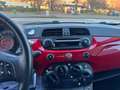 Fiat 500 1.2 Pop 69CV BENZ / GPL  SUPER PREZZO Rosso - thumbnail 9